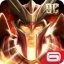 Order & Chaos Online